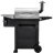 Z L6002E