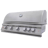 Blaze Premium LTE+ 5-Burner