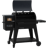 Pit Boss Navigator 850