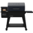 Pit Boss Navigator 1300