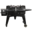 Pit Boss Navigator Combo