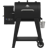 Pit Boss 700FB2