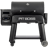 Pit Boss Competition 1600