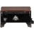 Pit Boss Mahogany 150PPS