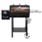Pit Boss Mahogany 440