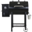 Pit Boss 700FB