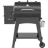 Pit Boss 700FB1