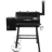 Pit Boss CS711