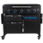Pit Boss 5-Burner Ultimate