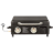 Pit Boss Sportsman Portable