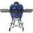 Pit Boss K24