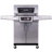 Char‑Broil Cruise 435S 