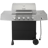 Cuisinart CGG-8500
