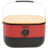 Cuisinart CGG-750P 