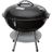 Cuisinart CCG-216A