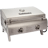 Cuisinart CGG-306P