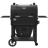 Oklahoma Joe's Marshal Centerbox Smoker