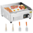 Garvee Commercial Electric Grill