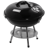 Cuisinart CCG-190