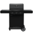 Char‑Broil Pro Series 3-Burner