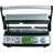 Greenpan Contact Grill