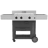 Char‑Broil Versa-Tile