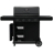 Char‑Broil Pro Series 4-Burner