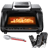 Garvee 7-in-1 Indoor Grill Combo