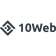 10Web Web Hosting