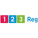 123 Reg Web Hosting