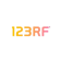 123RF