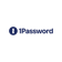 1Password