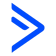 ActiveCampaign