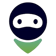 AdGuard VPN