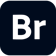 Adobe Bridge