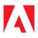 Adobe Camera Raw