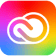Adobe Creative Cloud Pro