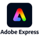 Adobe Express 