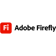 Adobe Firefly Image 