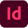 Adobe InDesign