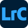 Adobe Lightroom Classic