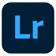 Adobe Lightroom