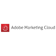 Adobe Marketing Cloud