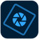 Adobe Photoshop Elements