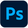 Adobe Photoshop