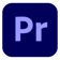 Adobe Premiere