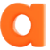 Agorapulse