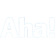 Aha!