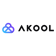 AKOOL Image Tools