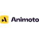 Animoto